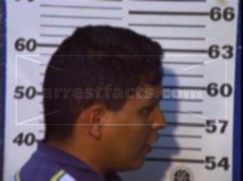 Vicente Ramirez Falcon