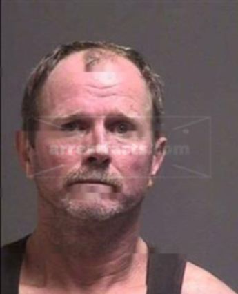 Michael John Daigreport