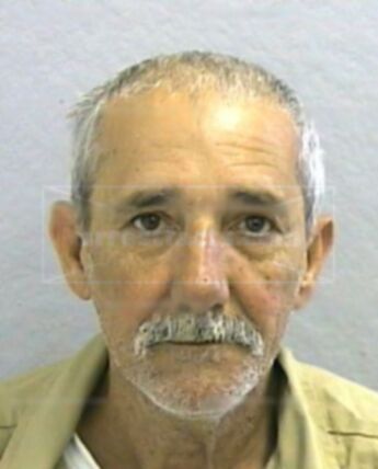 Edward Negrin
