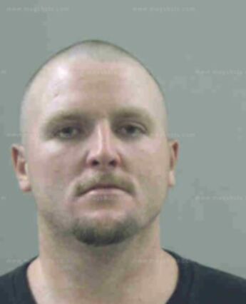 Neldon Wayne Underwood