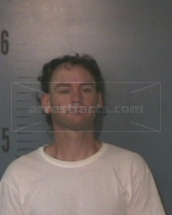 Michael David Fritts
