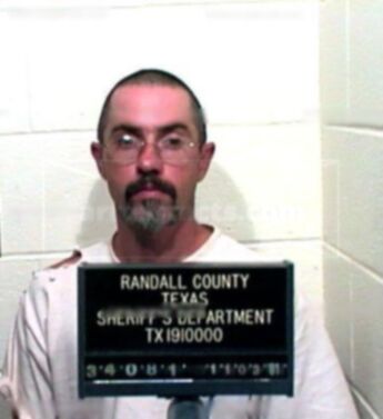 Weldon Kirk Norris
