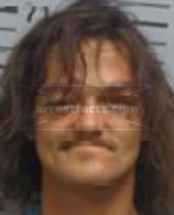 Robert Shane Savage