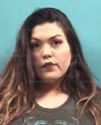 Victoria Antoinette Perez