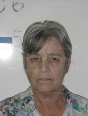 Sharon Nancy Tarpley