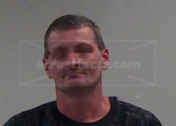 Steven Adams Jolley