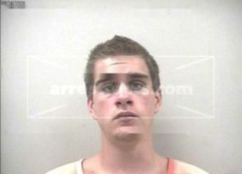 Chandler Ray Heins