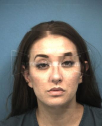 Amy Shauan