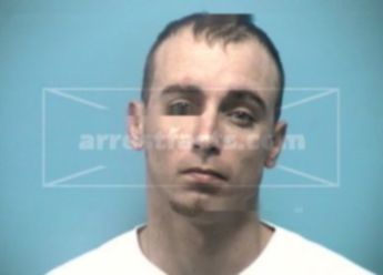 Adam David Wells
