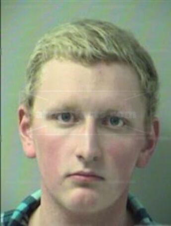 Nathan Paul Sawicki