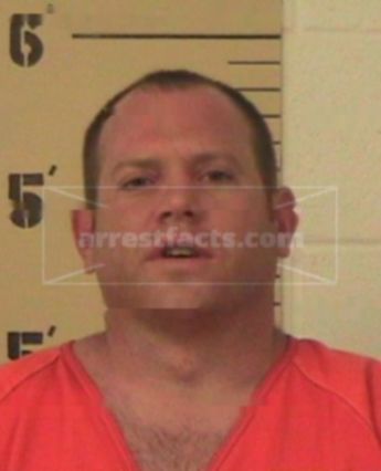 Scott Lee Thomason