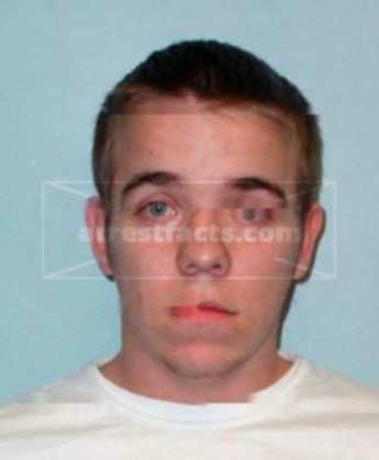 Jason Eugene Bassham