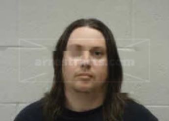 Daniel Lewis Mciver