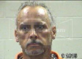 Douglas Ray Stephens
