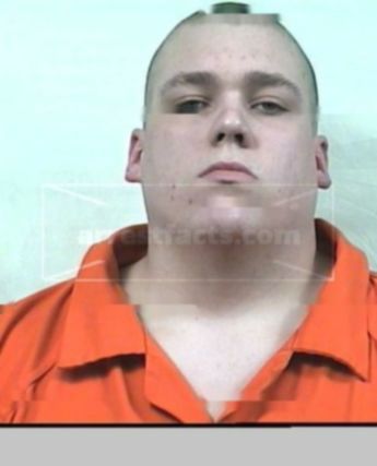 Bryan Shelton