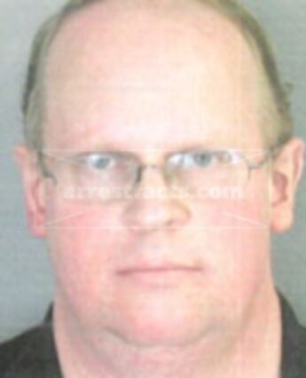 Jeffrey Allen Hicks