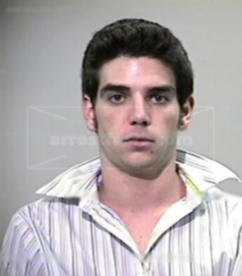 Wade Andrew Zirlott