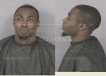 Lamon Auntario Willis