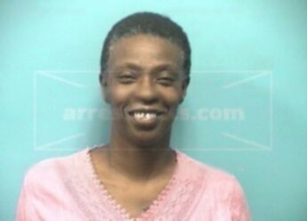 Cassandra Yvette Phillips