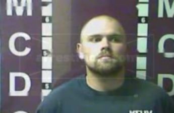 Alexander Ray Greenwell