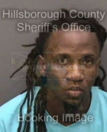 Gregory Montez Duval