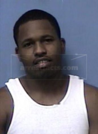 Demetrice Danyell Dizer