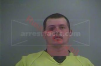 Cory W Polk