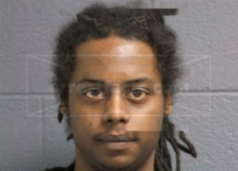 Parish Trevion-Mac Manning