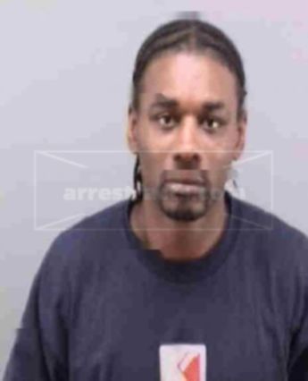 John Nmn Williams