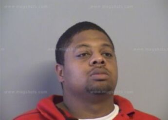 Micah Darrell Conner