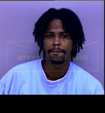 Demarcus Jose Johnigan