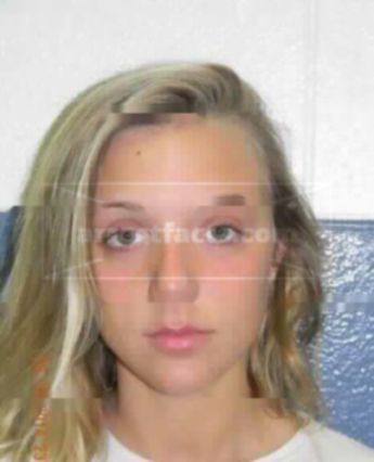 Katelyn Elizabeth Gurley