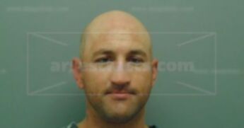 Timothy James Ashcraft