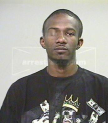 Leonard Norvell Mcafee Ii
