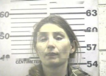 Charlotte Sandoval