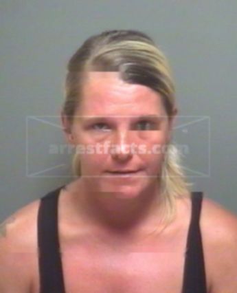 Heather Deann Tatum