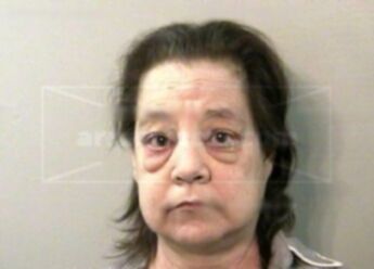 Carol F Stone