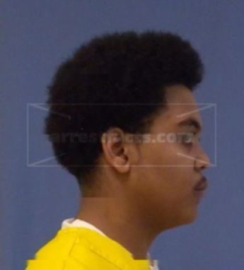 Kenneth D Cook