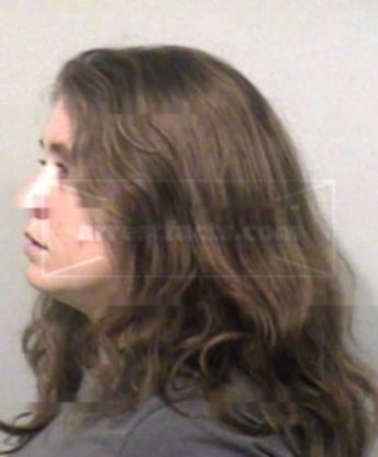 Jennifer R Burns