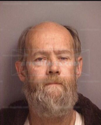 Thomas Ralph Creamer