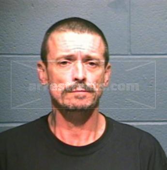 Billie Earl Johnson