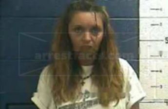 Christie Ann Reed