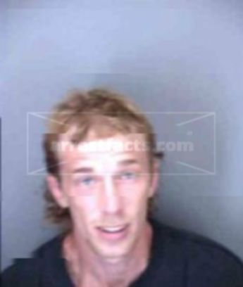 Daniel Lawrence Ohleyer