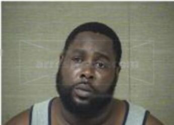 Rodney Thompson