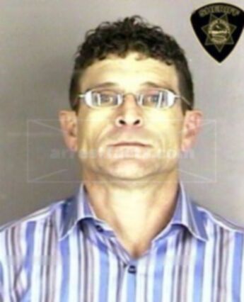 Roy James Lewis