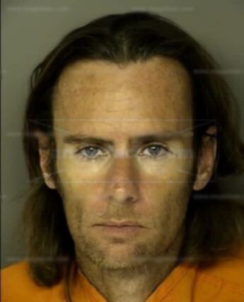 Donald Jay Dorman