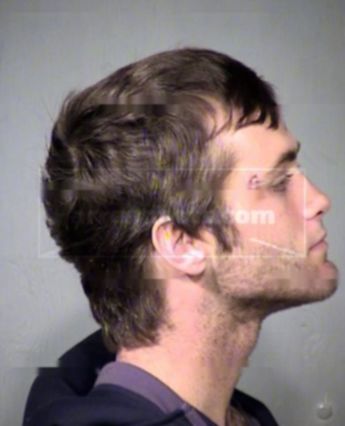Zachary Nathan Weeks