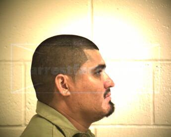 Jose Natividad Hernandez