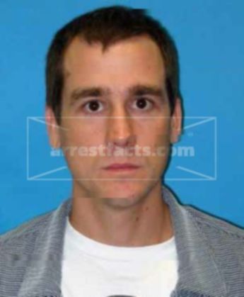 James Williams Murrell