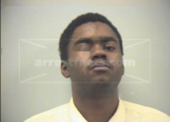 Kerrey J Campbell